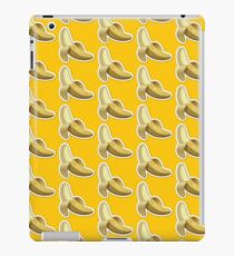 BANANA iPad Case/Skin
