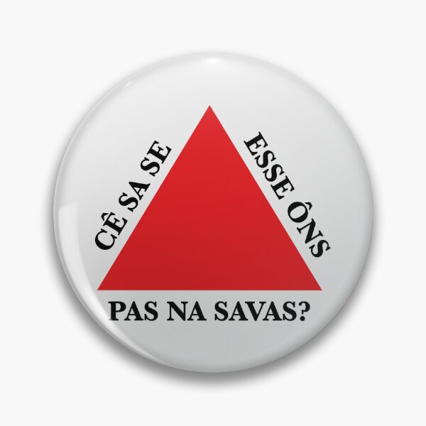 Item preview, Minas Gerais flag joke  | Brazilian Culture Humor  designed and sold by paulo silveira.