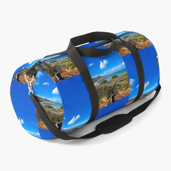 Item preview, Coastal View Western Australia designed and sold by Michael van der Hoorn.
