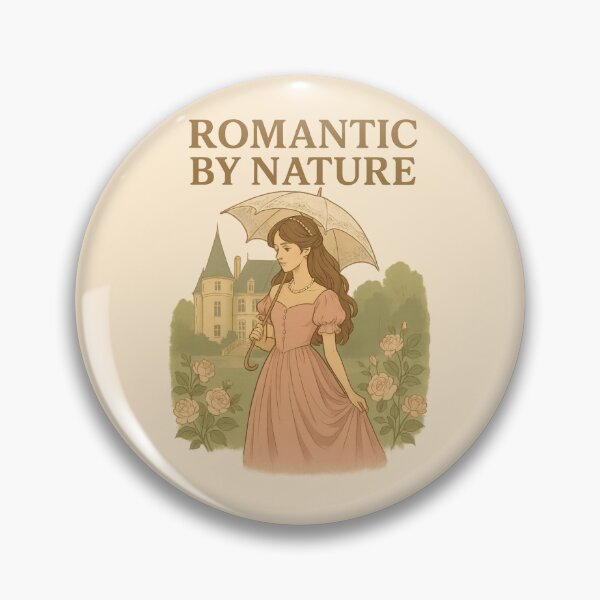 Item preview, Romantic Chateaucore Aesthetic – Vintage Cottage Elegance designed and sold by SidTastic .