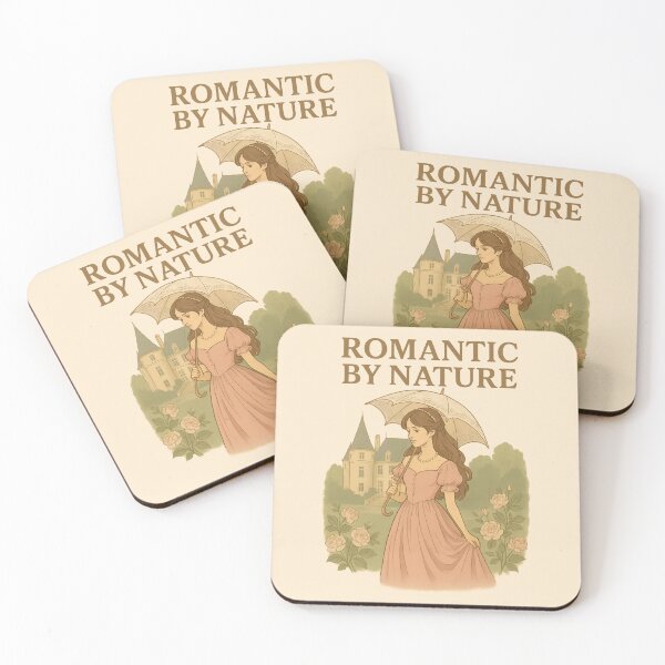 Item preview, Romantic Chateaucore Aesthetic – Vintage Cottage Elegance designed and sold by SidTastic .