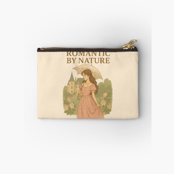 Item preview, Romantic Chateaucore Aesthetic – Vintage Cottage Elegance designed and sold by SidTastic .