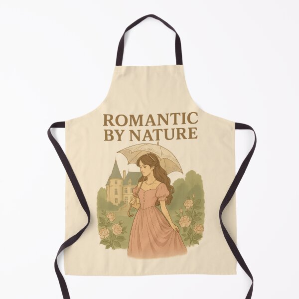 Item preview, Romantic Chateaucore Aesthetic – Vintage Cottage Elegance designed and sold by SidTastic .