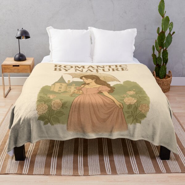Item preview, Romantic Chateaucore Aesthetic – Vintage Cottage Elegance designed and sold by SidTastic .