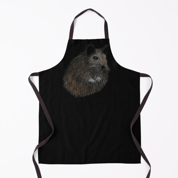 Item preview, Degu Sketch designed and sold by Imemewell.