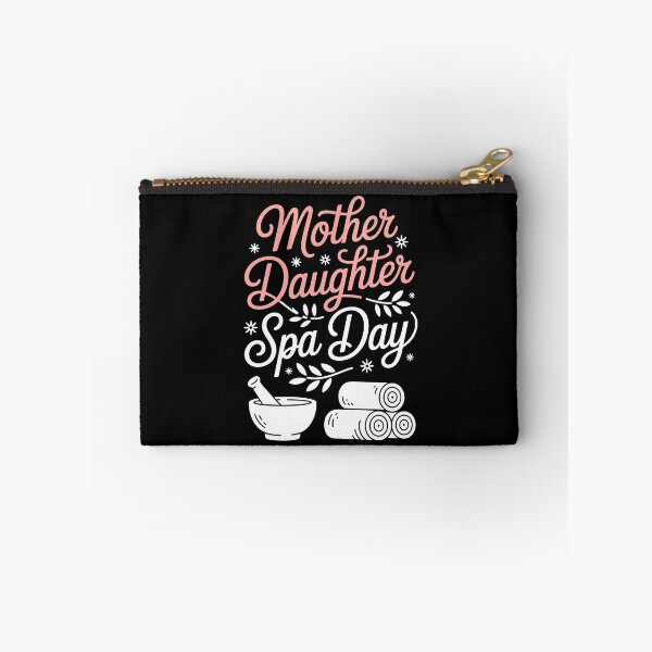 Item preview, mother daughter spa day designed and sold by jkrphoto.