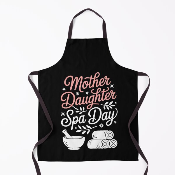 Item preview, mother daughter spa day designed and sold by jkrphoto.