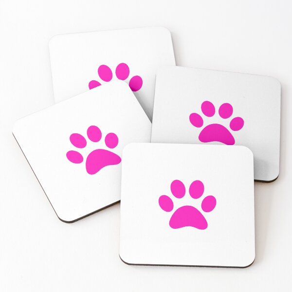 Item preview, Dog Paw  designed and sold by Inspirationmotivation.