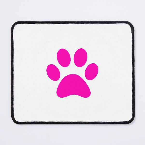 Item preview, Dog Paw designed and sold by Inspirationmotivation.