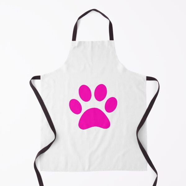 Item preview, Dog Paw  designed and sold by Inspirationmotivation.