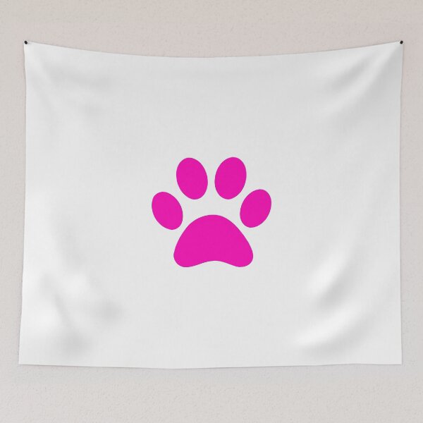 Item preview, Dog Paw  designed and sold by Inspirationmotivation.