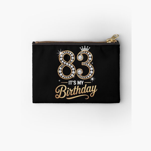 Item preview, 83th Birthday Celebration designed and sold by jkrphoto.