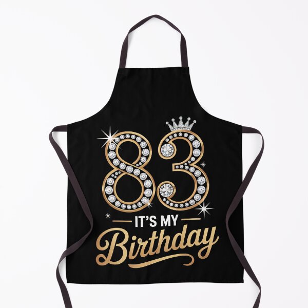 Item preview, 83th Birthday Celebration designed and sold by jkrphoto.