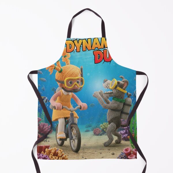 Item preview, Dynamic duo bikini designed and sold by Nu Sigma 1985.