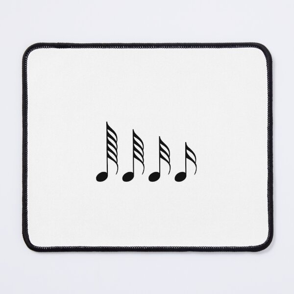 Item preview, Music note designed and sold by Inspirationmotivation.