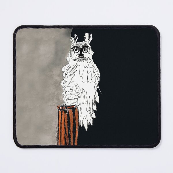 Item preview, Wise Cracker designed and sold by Energize-art.