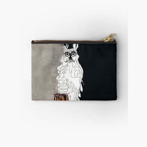 Item preview, Wise Cracker designed and sold by Energize-art.