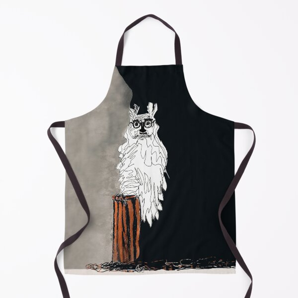 Item preview, Wise Cracker designed and sold by Energize-art.