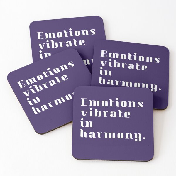 Item preview, Inner Harmony Wrt designed and sold by UrbanPrts.