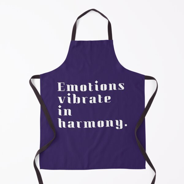 Item preview, Inner Harmony Wrt designed and sold by UrbanPrts.