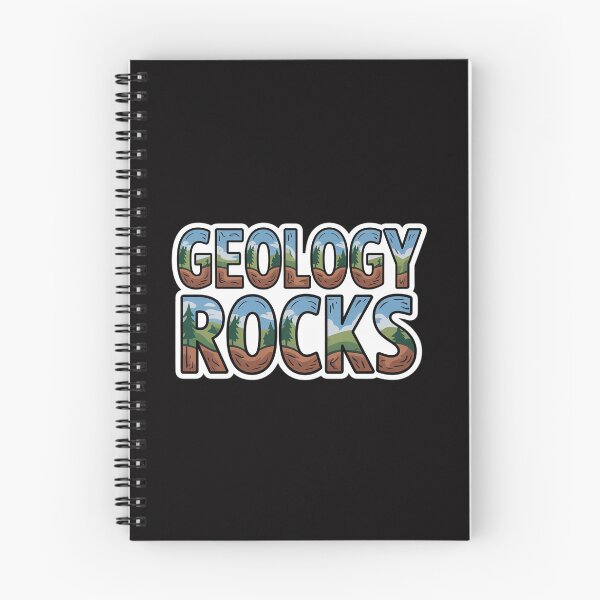 Item preview, Geology Rocks - Rock Collector Geologist Geode Hunter designed and sold by CareTopping.