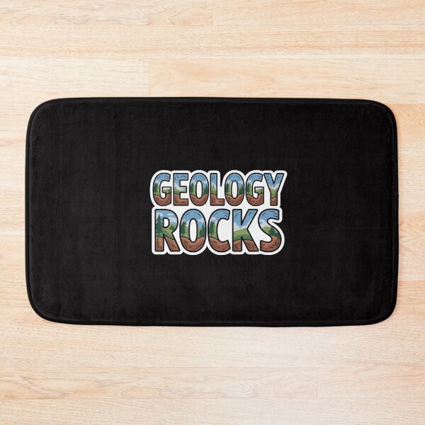 Item preview, Geology Rocks - Rock Collector Geologist Geode Hunter designed and sold by CareTopping.