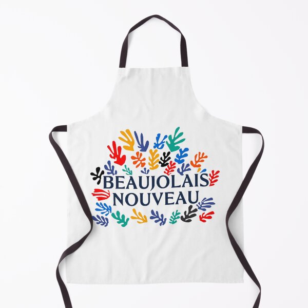 Item preview, Beaujolais Nouveau designed and sold by letitrip.