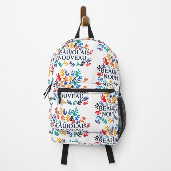 Item preview, Beaujolais Nouveau designed and sold by letitrip.