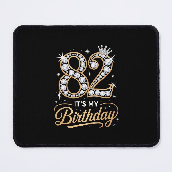 Item preview, 82th Birthday Celebration designed and sold by jkrphoto.