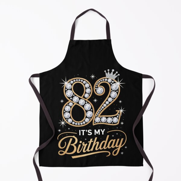 Item preview, 82th Birthday Celebration designed and sold by jkrphoto.