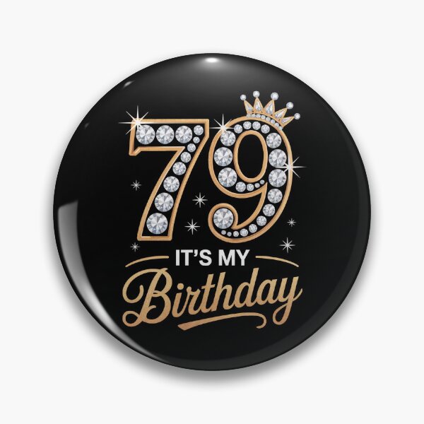 Item preview, 79th Birthday Celebration designed and sold by jkrphoto.