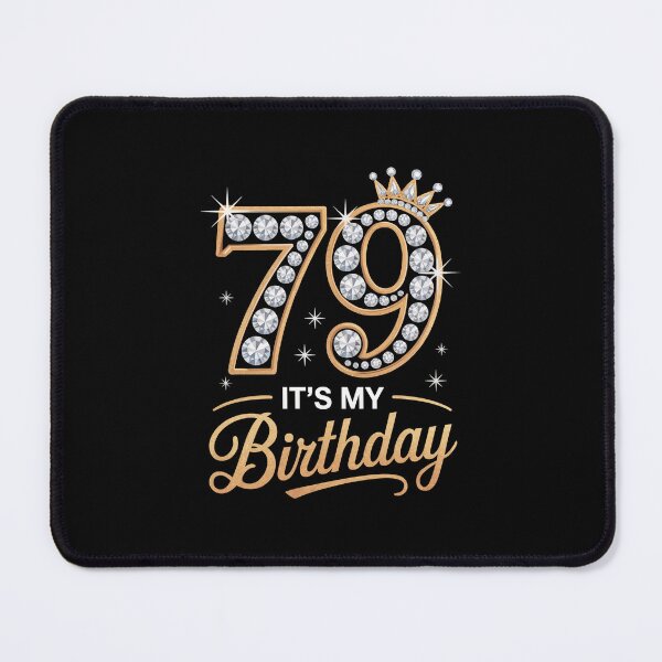 Item preview, 79th Birthday Celebration designed and sold by jkrphoto.
