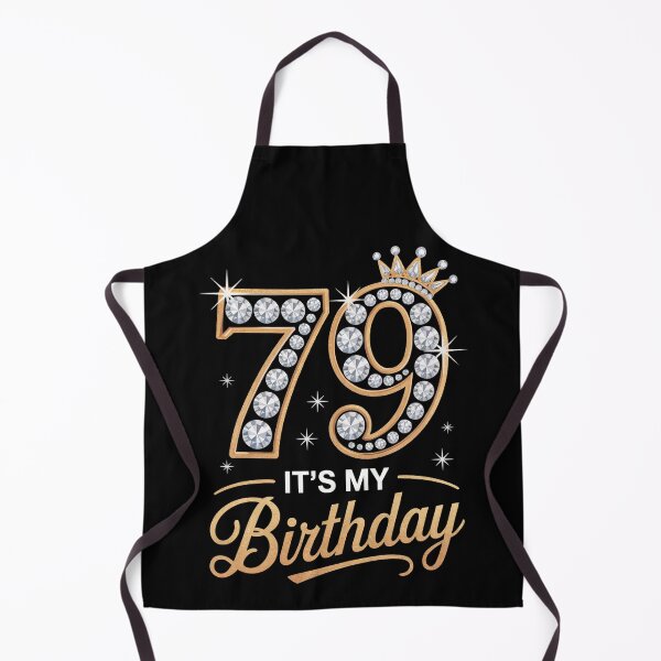Item preview, 79th Birthday Celebration designed and sold by jkrphoto.
