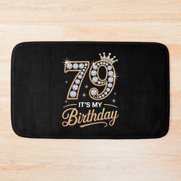 Item preview, 79th Birthday Celebration designed and sold by jkrphoto.