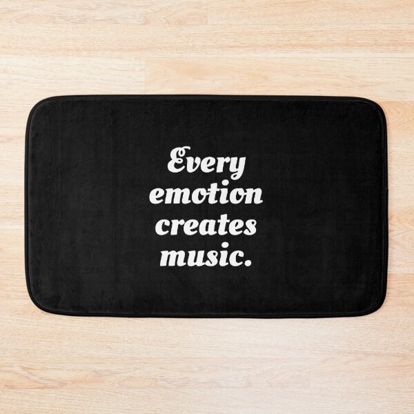 Item preview,  Soul Symphony Wrt designed and sold by UrbanPrts.