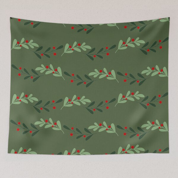 Item preview, Christmas Twig designed and sold by southerndoll67.