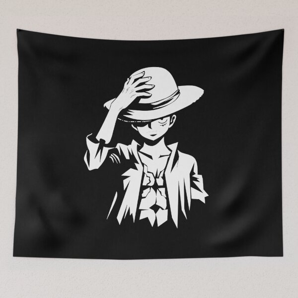 Artikelvorschau, Noir Fedora Silhouette entworfen und verkauft von Krfto.