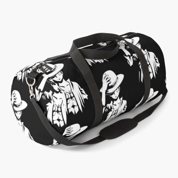 Artikelvorschau, Noir Fedora Silhouette entworfen und verkauft von Krfto.