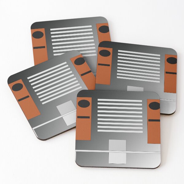 Item preview, Hi-Fi designed and sold by Spmccollum.