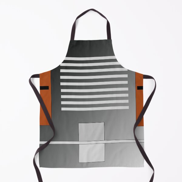 Item preview, Hi-Fi designed and sold by Spmccollum.