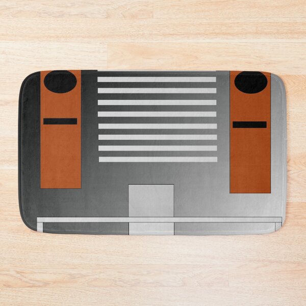 Item preview, Hi-Fi designed and sold by Spmccollum.