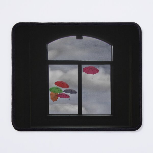 Item preview, Supercalifragilistic Dreams No 2 designed and sold by Wayne King.