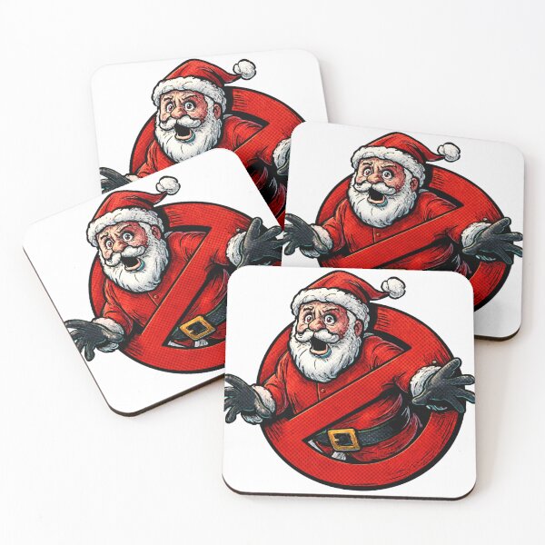 Item preview, NO SANTA designed and sold by tnewton69.