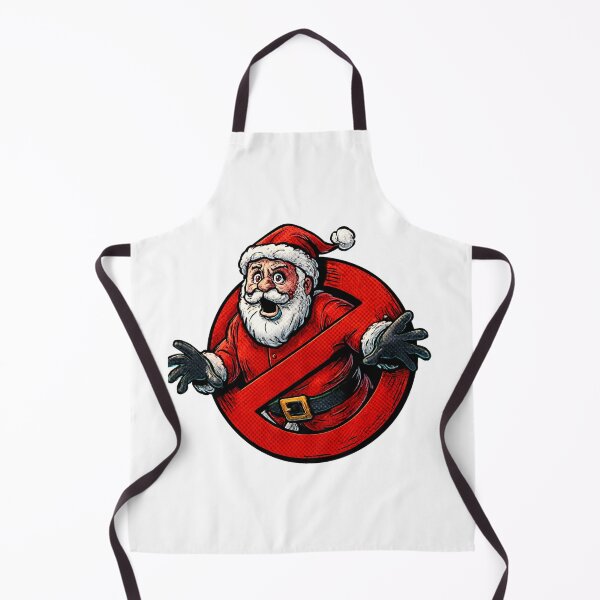 Item preview, NO SANTA designed and sold by tnewton69.