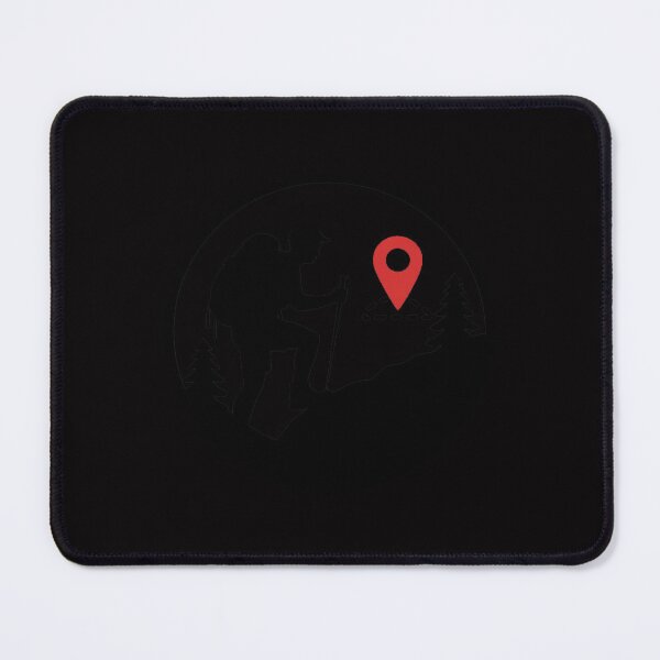 Item preview, Geocaching Geocache Hiking Outdoors designed and sold by ConceptThena.
