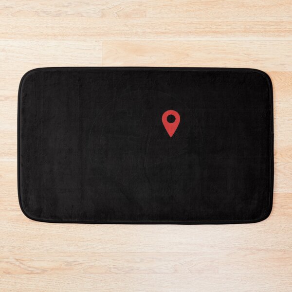 Item preview, Geocaching Geocache Hiking Outdoors designed and sold by ConceptThena.