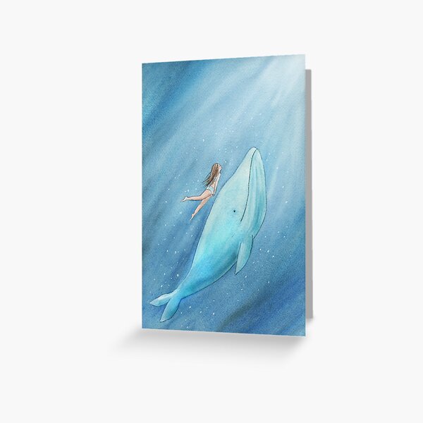 Item preview, Just see the light designed and sold by Tina van Dijk.
