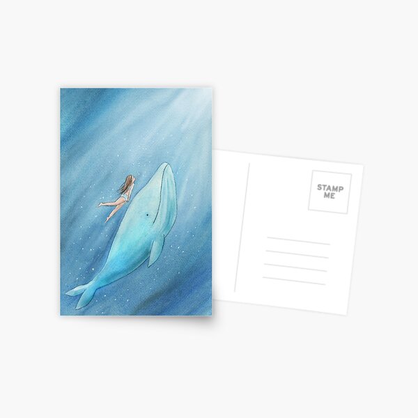 Item preview, Just see the light designed and sold by Tina van Dijk.