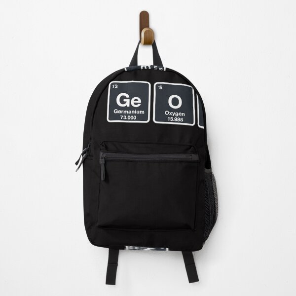 Item preview, Geocache, Periodic System designed and sold by ConceptThena.