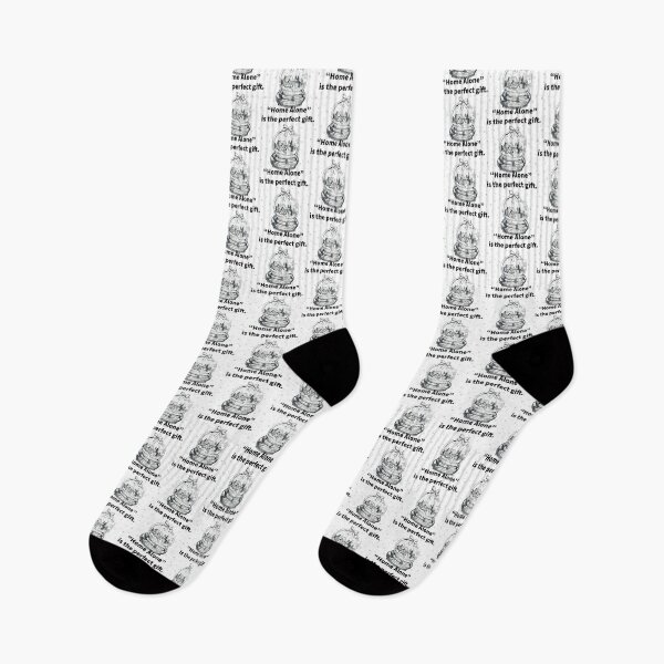 Item preview, A warm and inviting design celebrating the start of cozy season. Perfect for sweaters, mugs, and blankets. designed and sold by Unfollow.
